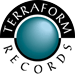 Terraform Records logo